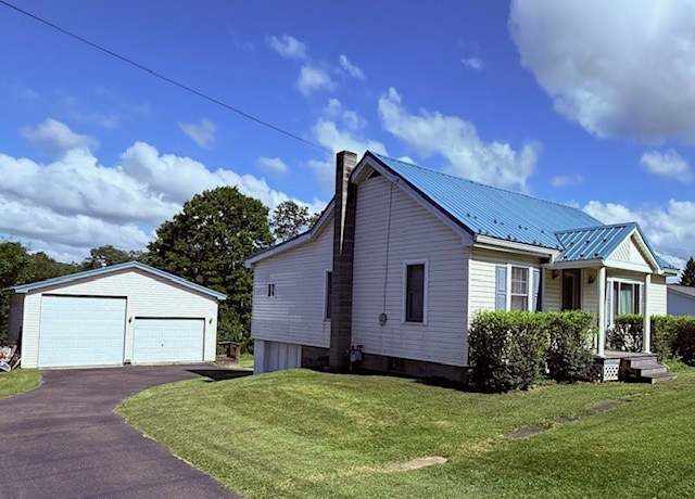 Property at 6113 Route 46, Keating Town, PA 16749, 2 beds, 1 bath