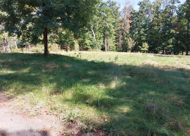 Property at 24 Overbrook, Erwin, NY 14870