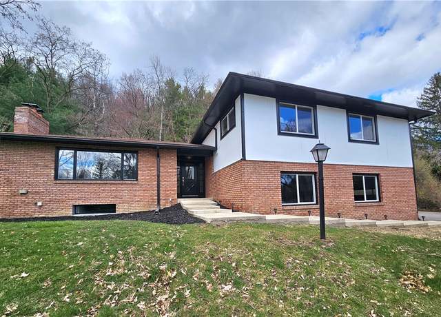 Property at 974 Upland Dr, Elmira, NY 14905, 4 beds, 3.5 baths
