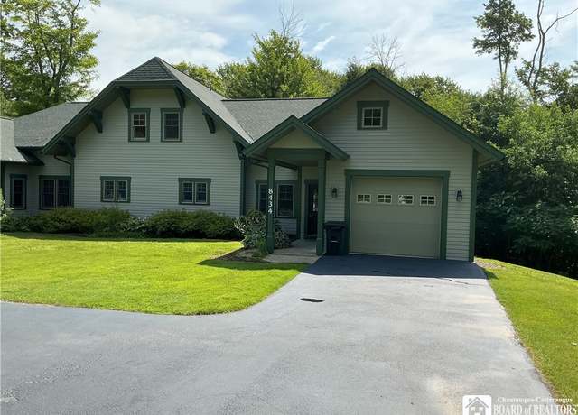 Property at 8434 Canterbury Dr #8434, French Creek, NY 14724, 5 beds, 5 baths