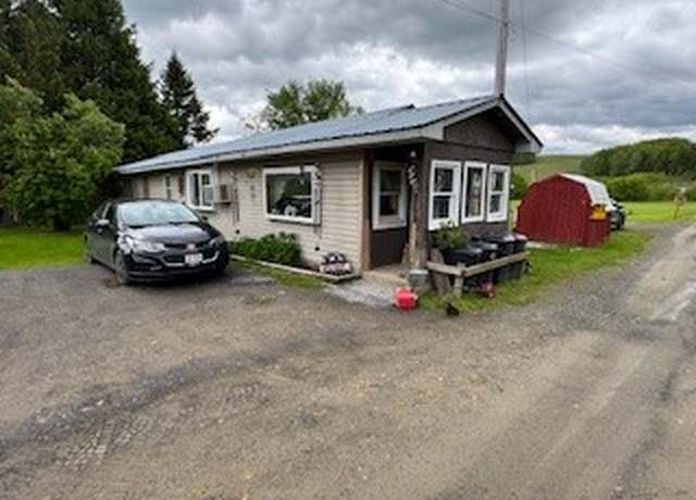 Property at 103 Loomis Ln, Columbus, NY 13460, 3 beds, 2 baths