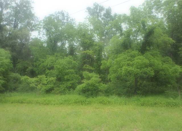 Property at Sterling Station Rd, Sterling, NY 13156