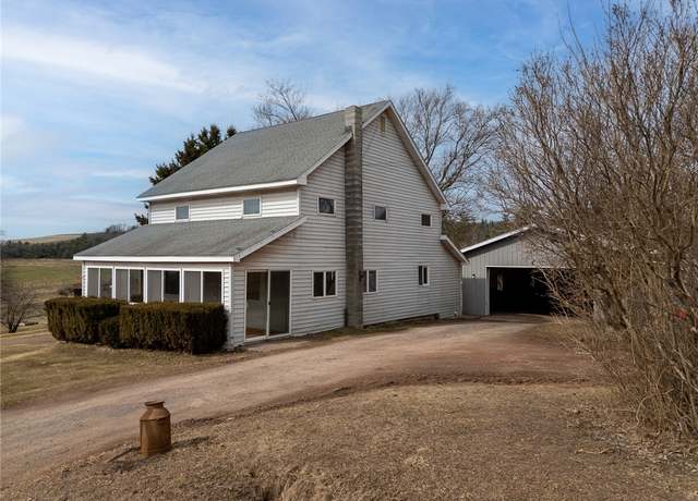 Property at 7317 County Highway 33, Kortright, NY 13739, 3 beds, 3 baths