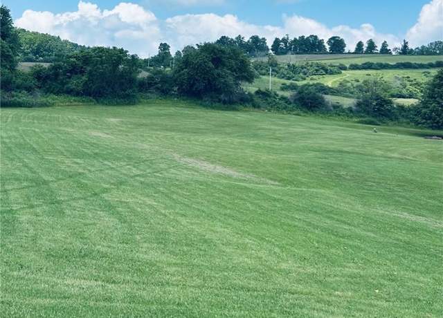 Property at 0 Clark Rd Ext, Almond, NY 14803