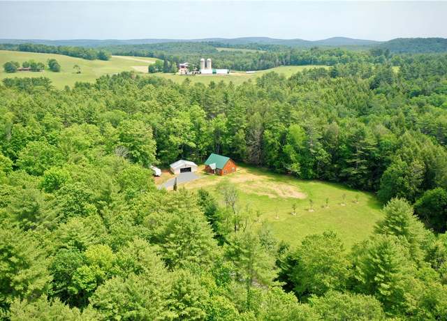 Property at 650 Hurd Rd Unit TR48, Bethel, NY 12783, 2 beds, 1 bath