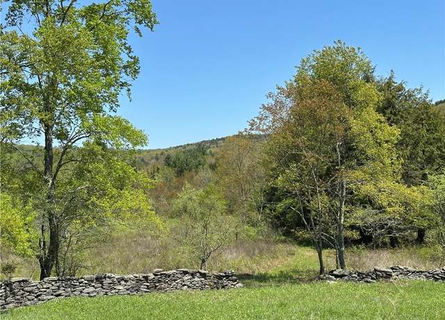 Property at Bull Run Rd, Middletown, NY 12455, 4 beds, 1 bath