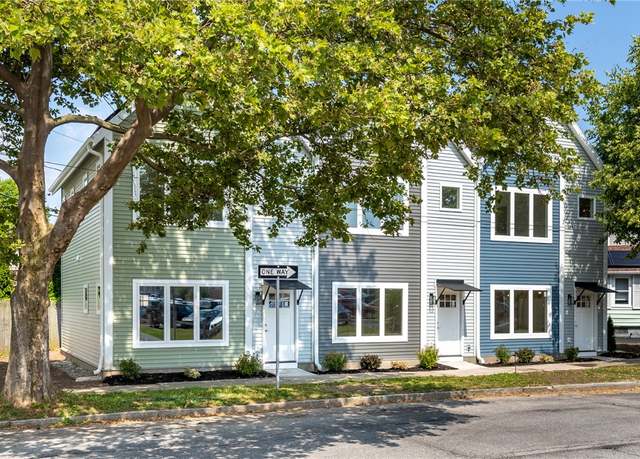 Property at 181 S Union St, Rochester, NY 14607, 2 beds, 1.5 baths