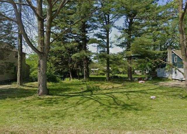 Property at 1202 Woodbine Ave, Southport, NY 14904