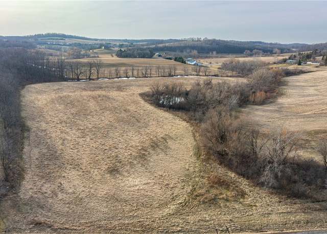 Property at 0 State Route 21, Canandaigua-town, NY 14424