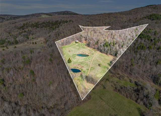 Property at 0 Knutsen Rd, Westford, NY 13488, 1 bed