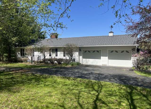 Property at 354 Tansey Hill Rd, Milford, NY 13807, 2 beds, 2 baths