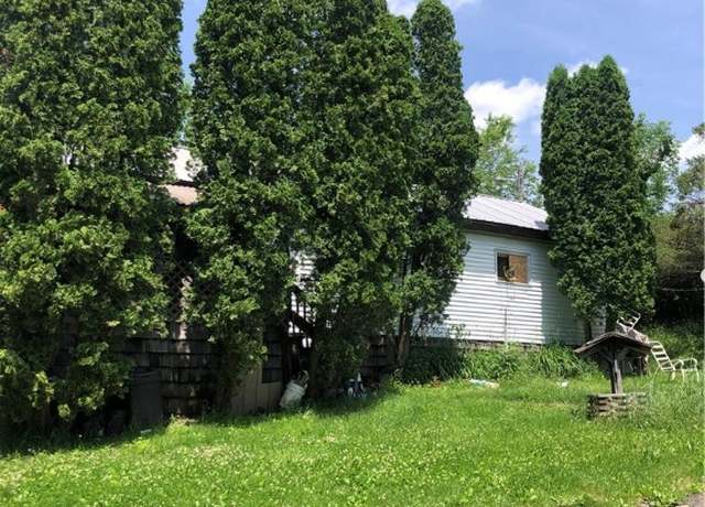 Property at 2171 County Highway 8, Otego, NY 13825, 7 beds, 3 baths