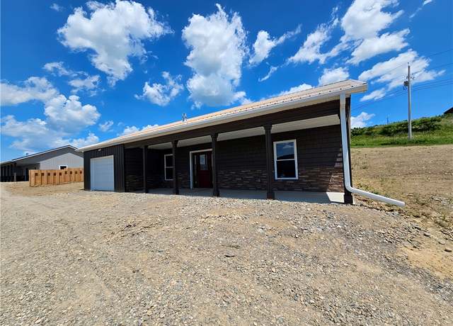 Property at 2661 Rt-71 (a), Jasper, NY 14855, 2 beds, 2 baths