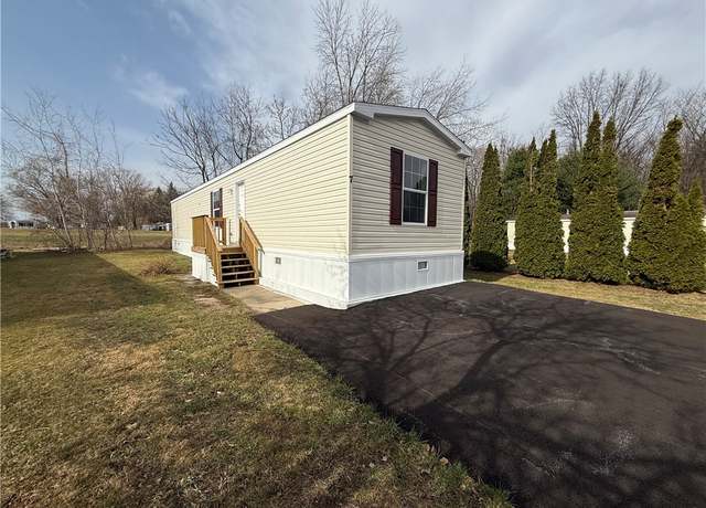 Property at 1021 Waterloo-geneva #7, Waterloo, NY 13165, 2 beds, 2 baths