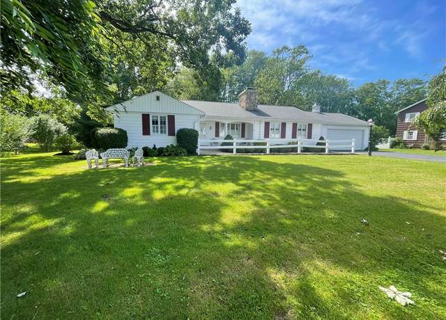 Property at 73 Church St, Waterloo, NY 13165, 2 beds, 2 baths