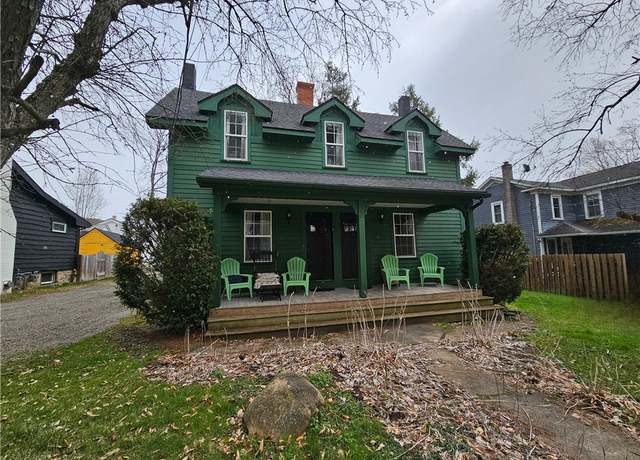 Property at 10 Orchard St #8, Urbana, NY 14840, 4 beds, 3 baths
