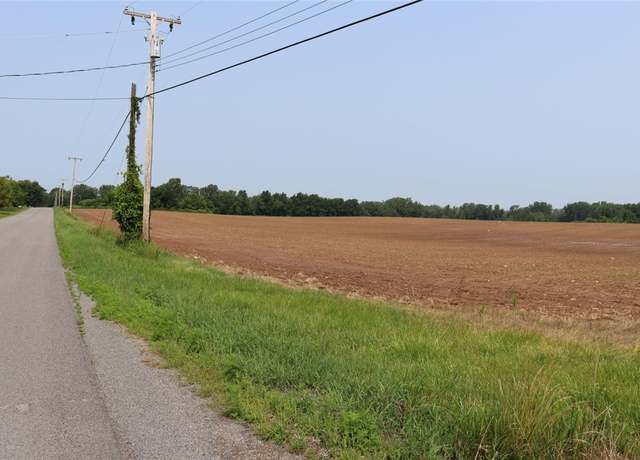 Property at Taylor Rd, Clarendon, NY 14470