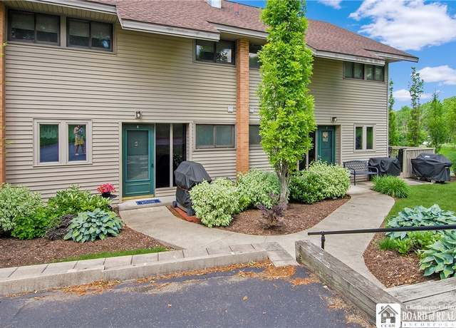 Property at C4 Oneida Dr, Chautauqua, NY 14728, 3 beds, 2.5 baths