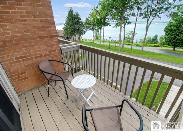 Property at C4 Oneida Dr, Chautauqua, NY 14728, 3 beds, 2.5 baths