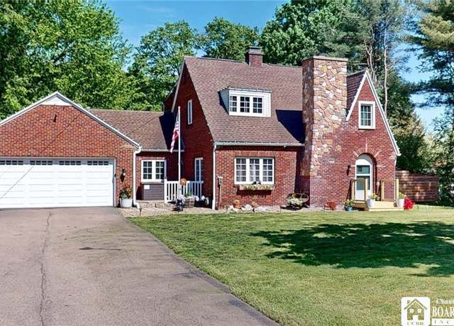 Property at 3108 N Main Street Ext, Ellicott, NY 14701, 3 beds, 1.5 baths