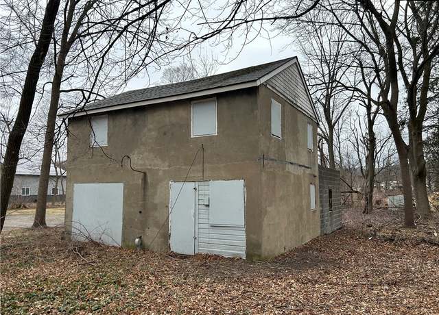 Property at 3127 Lake Rd, Horseheads, NY 14845, 1 bed