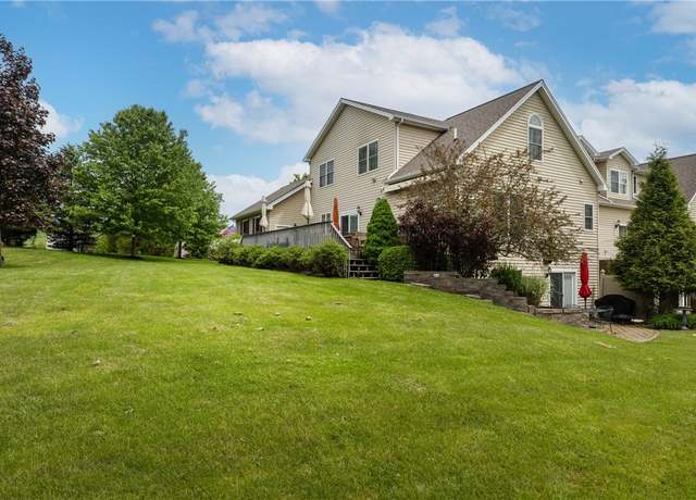 Property at 3104 Knoll Rd, Erwin, NY 14870, 3 beds, 3.5 baths