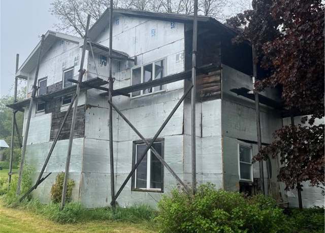Property at 8193 State Highway 206, Tompkins, NY 13839