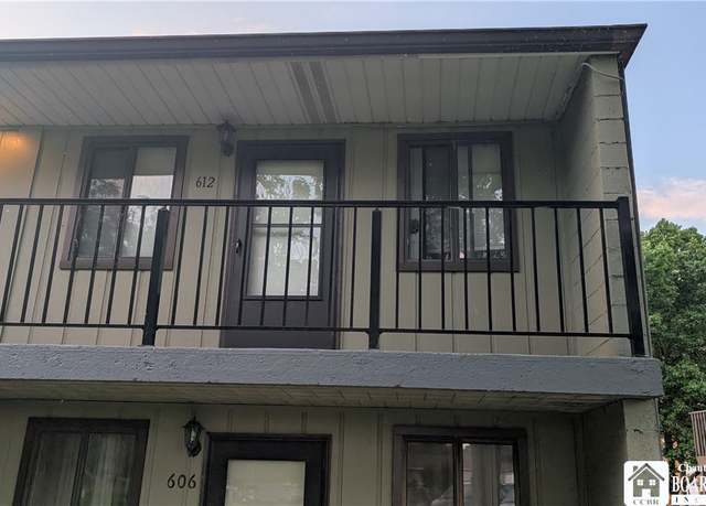 Property at 612 Edgewater Dr, Westfield, NY 14787, 1 bed, 1 bath