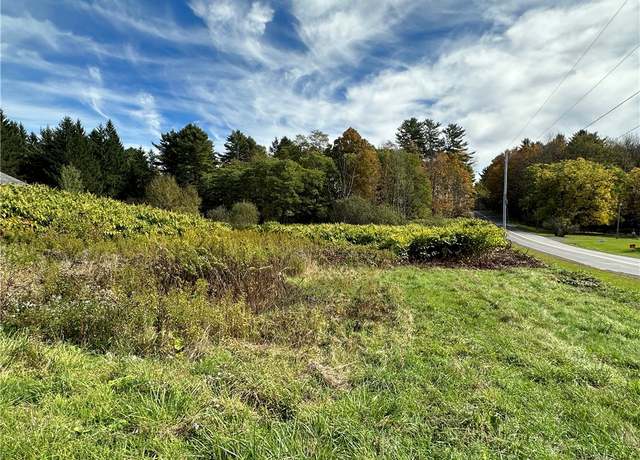 Property at 340 County Highway 16, New Lisbon, NY 13810