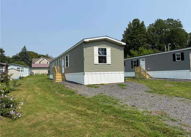 Property at 617 Kilkenny Dr, Schuyler, NY 13502, 3 beds, 2 baths