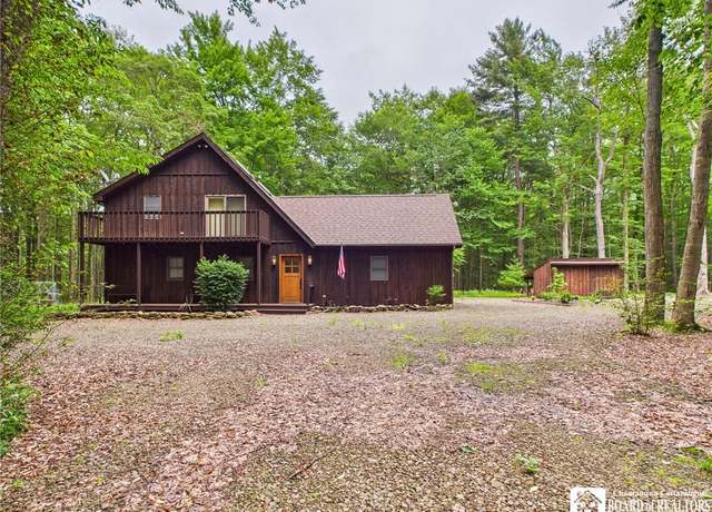 Property at 56 Heather Ln, Bradford - Pa, PA 16701, 3 beds, 1.5 baths