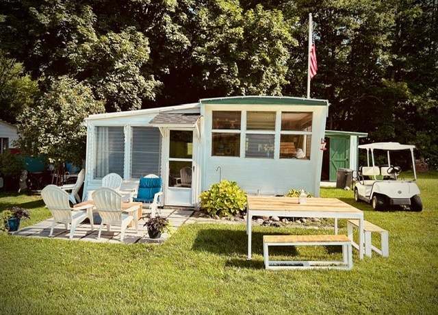 Property at 6380 Vine Valley Rd, Middlesex, NY 14507, 3 beds, 1 bath