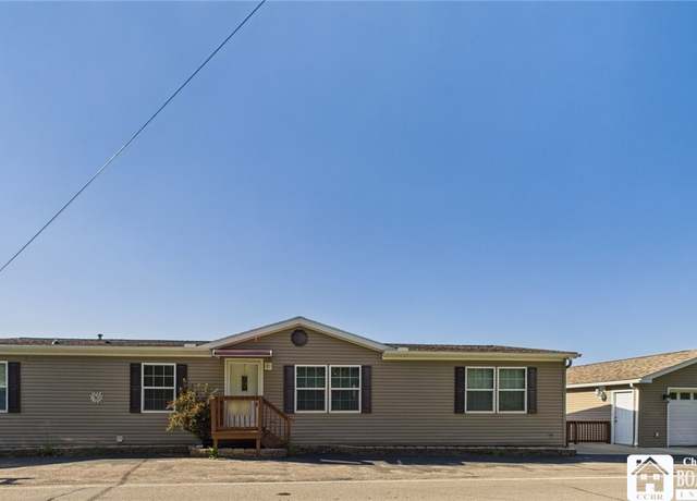 Property at 47 S Shore Rd, Cuba, NY 14727, 5 beds, 3 baths