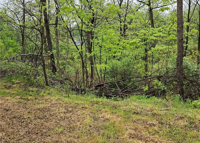 Property at 284 Berwick Tpke, Ashland, NY 14894
