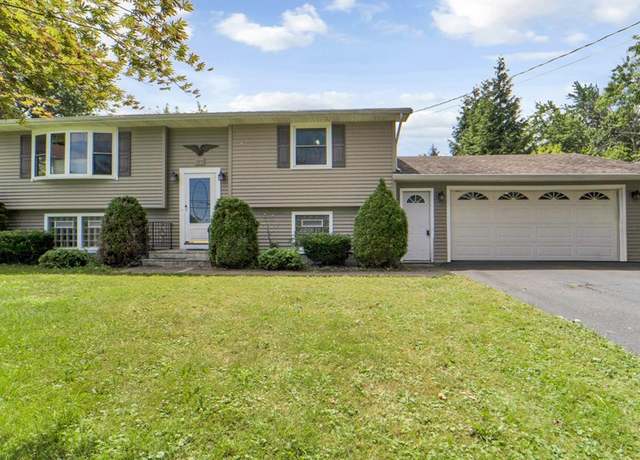 Property at 220 East Ave, Sweden, NY 14420, 2 beds, 2 baths