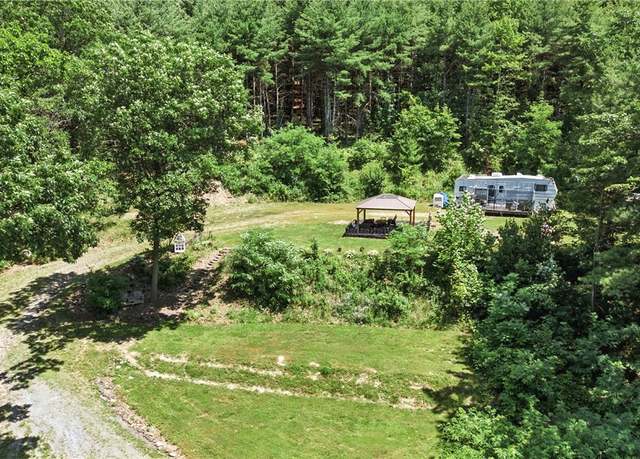 Property at 10732 State Route 54, Urbana, NY 14840