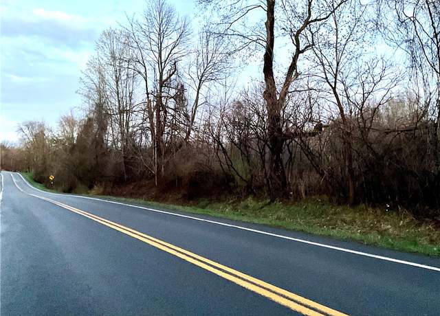Property at Holley Byron Rd, Clarendon, NY 14470