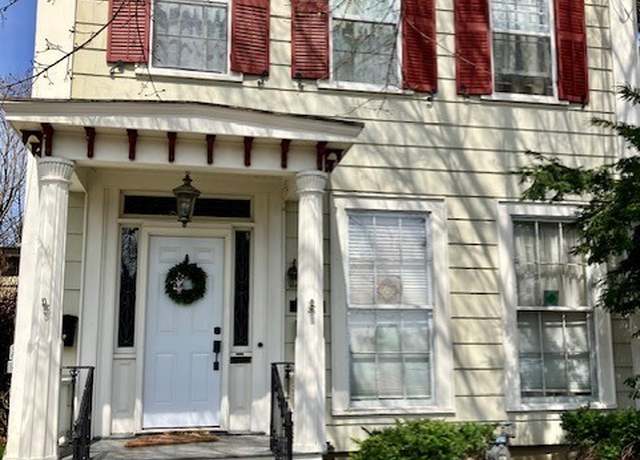 Property at 18 Hayes St, Norwich-city, NY 13815, 6 beds, 2.5 baths