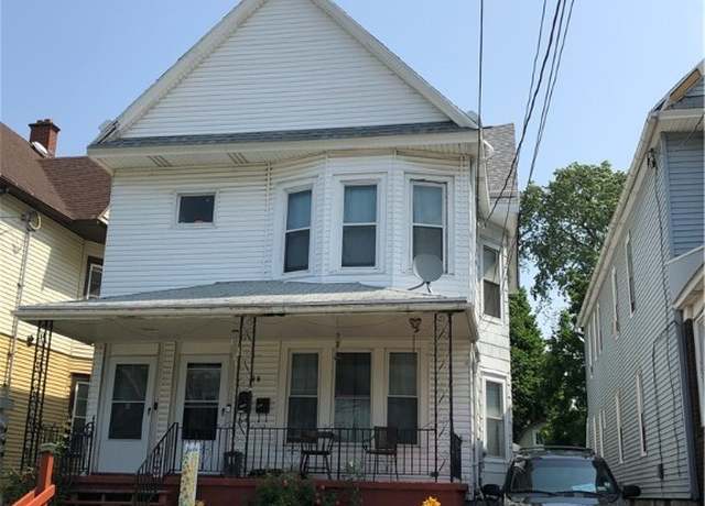 Property at 88 Parkview Ave, Buffalo, NY 14210, 6 beds, 2 baths