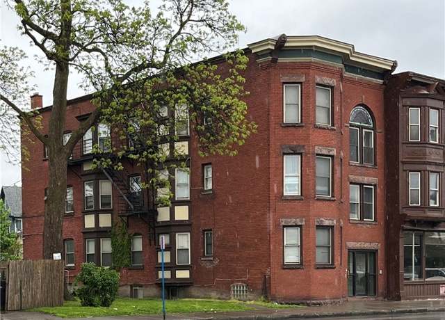Property at 769 Lake Ave, Rochester, NY 14613, 10 beds