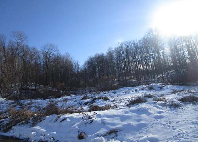 Property at 46 Michigan St, German Flatts, NY 13407