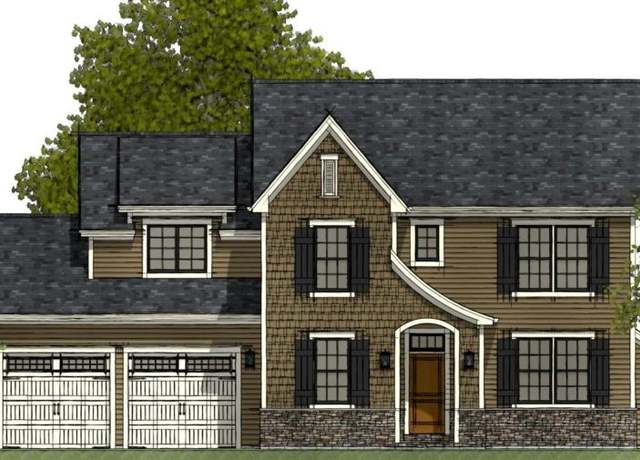 Property at Lot 28 Venita Monet Trl, Ontario, NY 14519, 4 beds, 2.5 baths