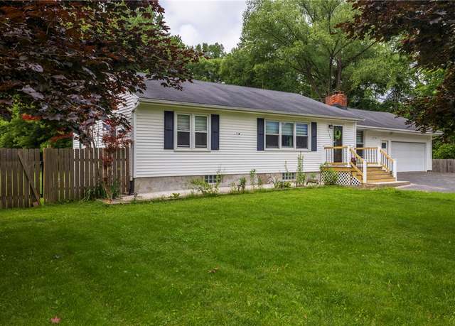 Property at 3185 Atlantic Ave, Penfield, NY 14526, 2 beds, 2 baths