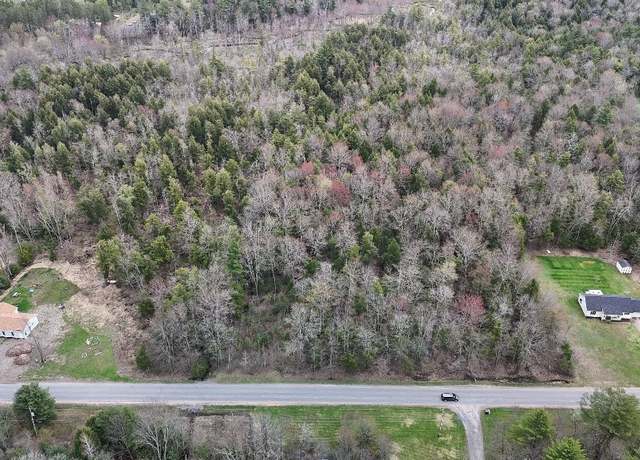 Property at Slosson Rd, West Monroe, NY 13167