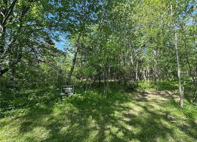 Property at Meadowbrook Pkwy, Hamburg, NY 14075