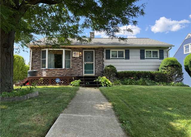 Property at 890 Holdridge St, Southport, NY 14904, 3 beds, 1 bath