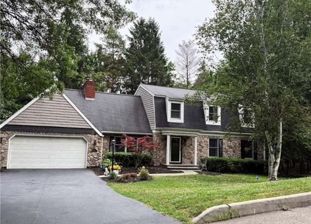 Property at 924 Deerfield Rd, Elmira City, NY 14901, 4 beds, 3.5 baths