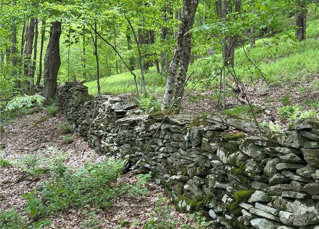 Property at Woodland Hills Rd, Andes, NY 13731