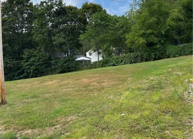 Property at W 5th St, Corning City, NY 14830