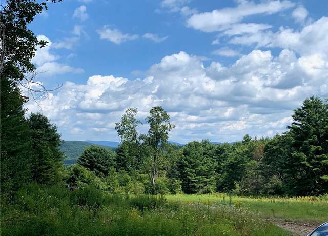 Property at Undisclosed address, Colchester, NY 13755